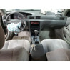 1997 TOYOTA CAMRY