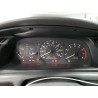 1997 TOYOTA CAMRY