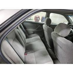 1997 TOYOTA CAMRY