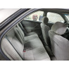 1997 TOYOTA CAMRY
