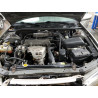 1997 TOYOTA CAMRY