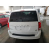 2018 DODGE CARAVAN