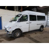 2006 DODGE SPRINTER
