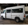 2006 DODGE SPRINTER