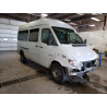 2006 DODGE SPRINTER