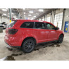 2019 DODGE JOURNEY