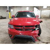 2019 DODGE JOURNEY