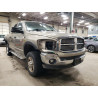 2008 DODGE RAM 2500