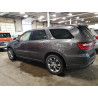 2020 DODGE DURANGO
