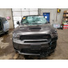 2020 DODGE DURANGO