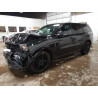 2016 DODGE DURANGO