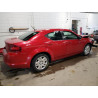 2014 DODGE AVENGER