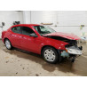 2014 DODGE AVENGER