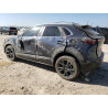 2021 MAZDA CX30 3MVDMBAYXMM310874 59833873
