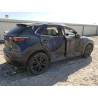 2021 MAZDA CX30 3MVDMBAYXMM310874 59833873