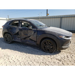 2021 MAZDA CX30 3MVDMBAYXMM310874 59833873