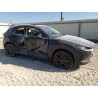 2021 MAZDA CX30 3MVDMBAYXMM310874 59833873