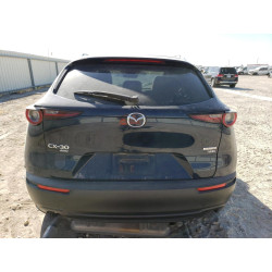 2021 MAZDA CX30 3MVDMBAYXMM310874 59833873