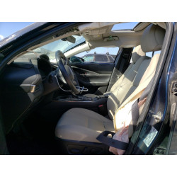 2021 MAZDA CX30 3MVDMBAYXMM310874 59833873