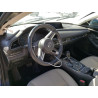 2021 MAZDA CX30 3MVDMBAYXMM310874 59833873