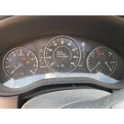 2021 MAZDA CX30 3MVDMBAYXMM310874 59833873