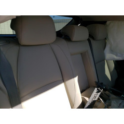 2021 MAZDA CX30 3MVDMBAYXMM310874 59833873