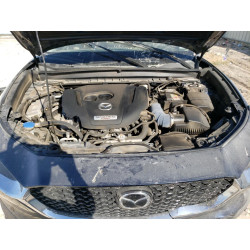 2021 MAZDA CX30 3MVDMBAYXMM310874 59833873