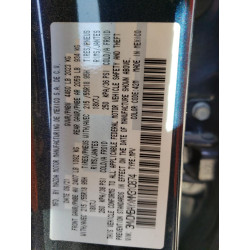 2021 MAZDA CX30 3MVDMBAYXMM310874 59833873