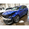 2020 ACURA RDX
