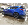 2020 ACURA RDX