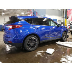 2020 ACURA RDX