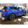 2020 ACURA RDX