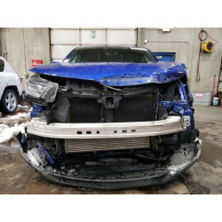 2020 ACURA RDX