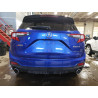 2020 ACURA RDX