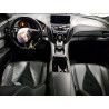 2020 ACURA RDX