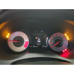 2020 ACURA RDX