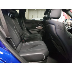 2020 ACURA RDX