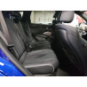 2020 ACURA RDX