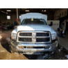 2012 DODGE RAM 5500