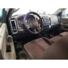 2012 DODGE RAM 5500