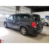2012 DODGE CARAVAN