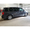 2012 DODGE CARAVAN