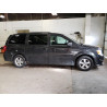 2012 DODGE CARAVAN