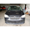 2012 DODGE CARAVAN