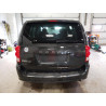 2012 DODGE CARAVAN