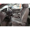 2002 FORD FOCUS