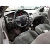 2002 FORD FOCUS