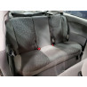 2002 FORD FOCUS