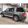 2004 FORD EXPLORER