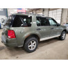 2004 FORD EXPLORER